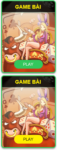 game bài rr88
