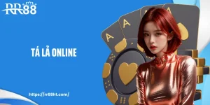 Tá Lả Online: Bí Quyết Chơi Game Bài Hay Cùng Chuyên Gia